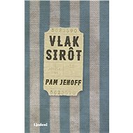 Vlak sirôt (SK) - Pam Jenoff
