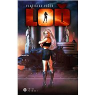 Loď - Vladimír Vlček