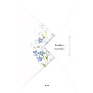 Pošťákova snoubenka - Denis Theriault
