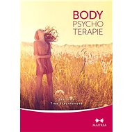 Body-psychoterapie - Tree Stauntonová