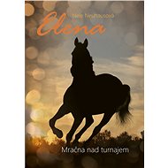Elena: Clouds over the tournament - Nele Neuhaus