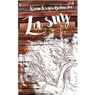 Za sny - Karin Krajčo Babinská