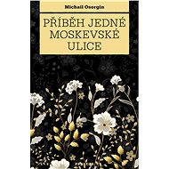 Příběh jedné moskevské ulice - Michail Osorgin