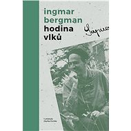 Hodina vlků - Ingmar Bergman
