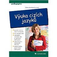 Teaching foreign languages - kolektiv a