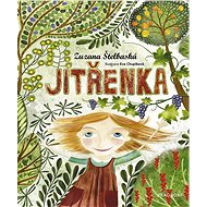 Jitřenka - Zuzana Štelbaská