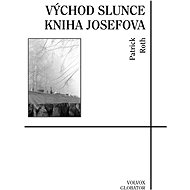Východ slunce - Patrick Roth
