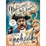 Nejkrásnější filmové pohádky - collective of authors