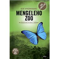 Mengeleho zoo - Gert Nygardshaug
