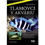 Mussels in the aquarium - Miroslav Kraut