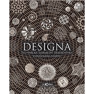 Designa - Scott Olsen