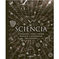 Sciencia - Burkard Polster
