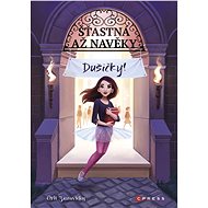 Šťastná až navěky: Dušičky! - Orli Zuravicky
