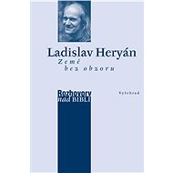 Land without a horizon - Petr Vaďura
