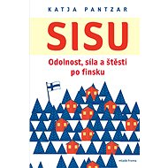 SISU - Katja Pantzar