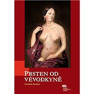 Prsten od vévodkyně - František Novotný