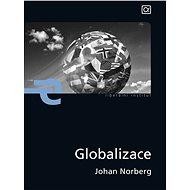 Globalizace - Johan Norberg