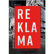 Advertising (4th edition) - Jitka Vysekalová