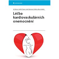 Treatment of cardiovascular diseases - Jindřich Špinar
