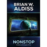 Nonstop - Brian Aldiss