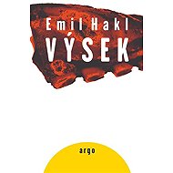 Výsek - Emil Hakl