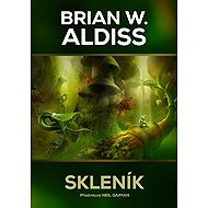 Greenhouse - Brian Aldiss