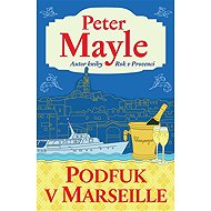 The Marseille scam - Peter Mayle