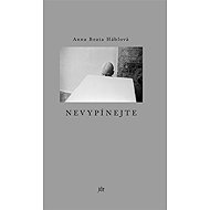 Nevypínejte - Anna Beata Háblová