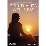Spirituality wellness - Václav Hošek