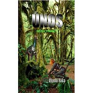 Únos - Vládo Ríša