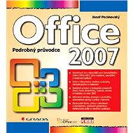 Office 2007 - Josef Pecinovský