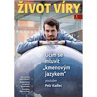 Život víry 2019/1 - 