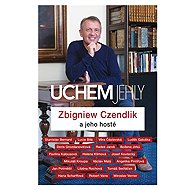 The eye of the needle - Zbigniew Czendlik