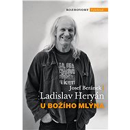 U Božího Mlýna - Josef Beránek