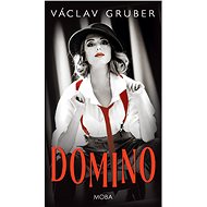 Domino - Václav Gruber