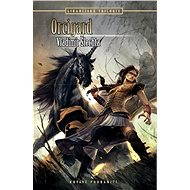 Orcigard - Vladimír Šlechta