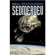 Sedmeroev - Neal Stephenson