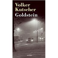 Goldstein - Volker Kutscher