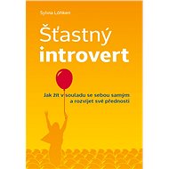 Happy introvert - Sylvia Löhken