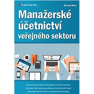 Public sector management accounting - Miroslav Máče