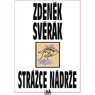 Tank Guardian - Zdeněk Svěrák