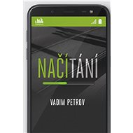 Loading - Vadim Petrov