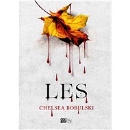 Les - Chelsea Bobulski