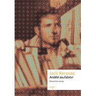 Andělé zoufalství - Jack Kerouac