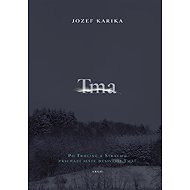 Darkness - Jozef Karika