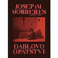 Devil's Abbey - Josep M. Morreres