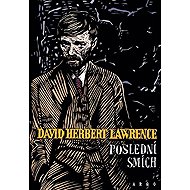 The Last Laugh - David Herbert Lawrence