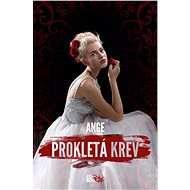 Prokletá krev - 