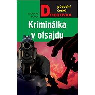 Criminal Offside - Ladislav Beran