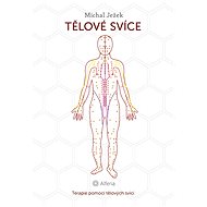 Body candles - Michal Ježek